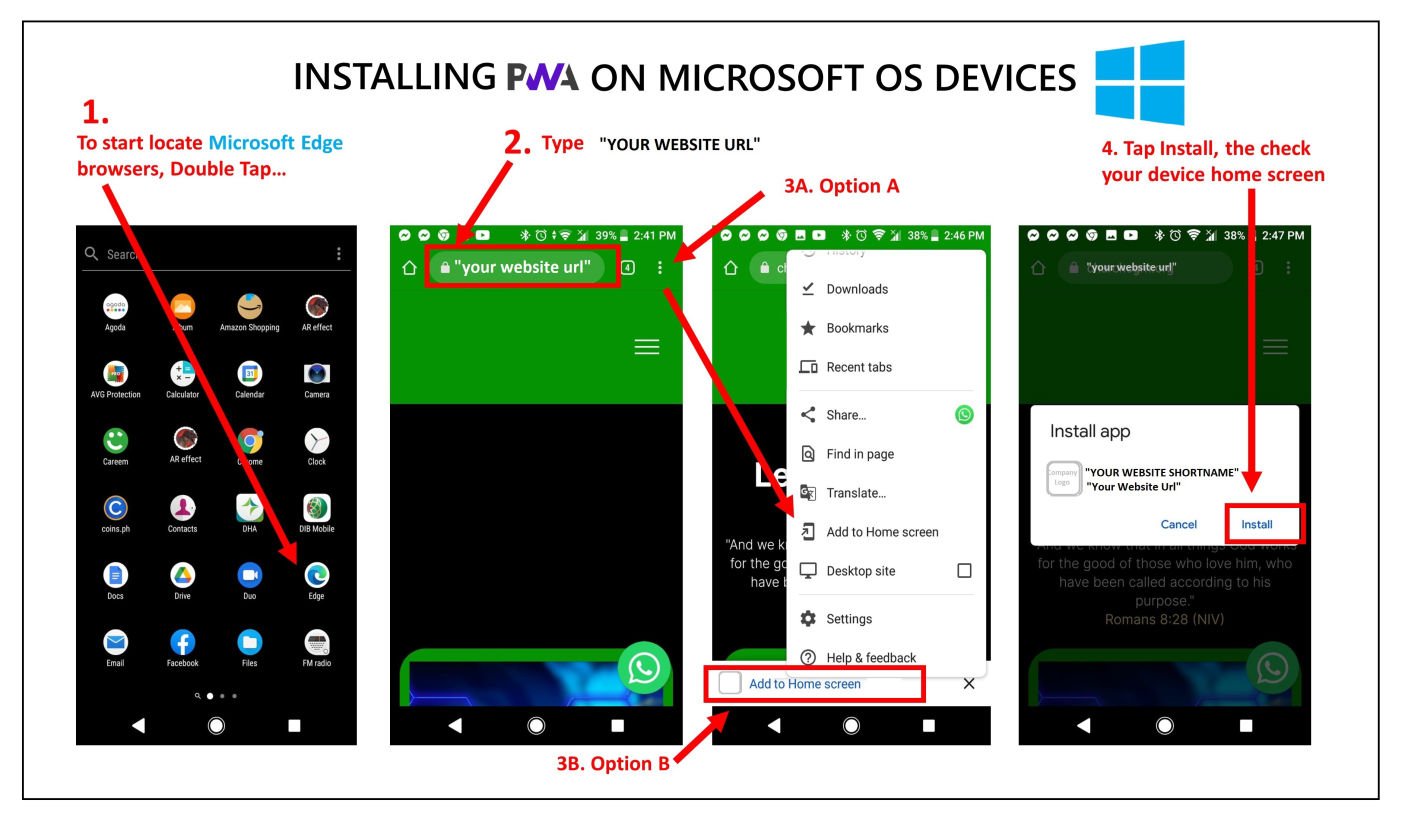 cudxb_microsoft_os_install